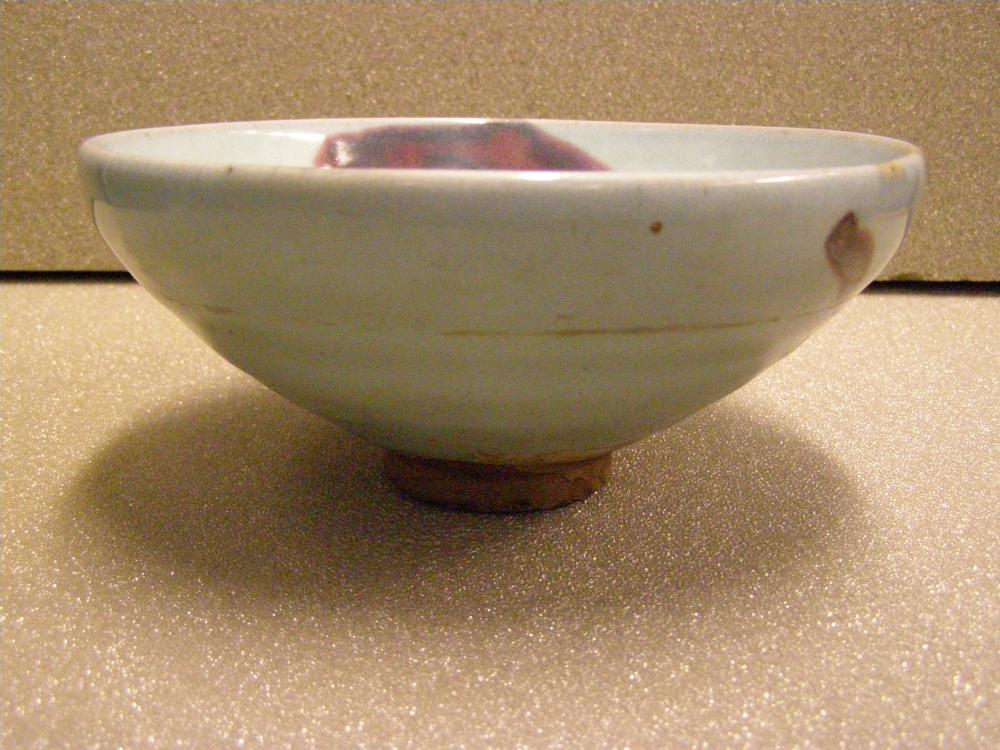 图片[2]-bowl BM-1973-0726.239-China Archive